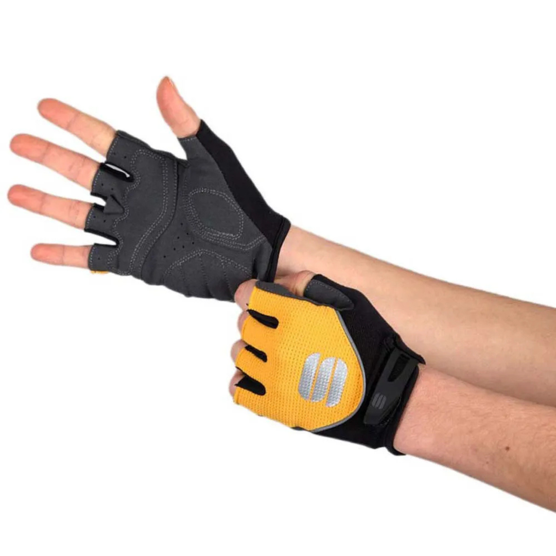 Neo Gloves - Unisex