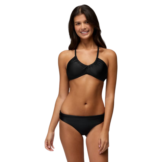 Haut de bikini Reef Break Adjustable - Femme