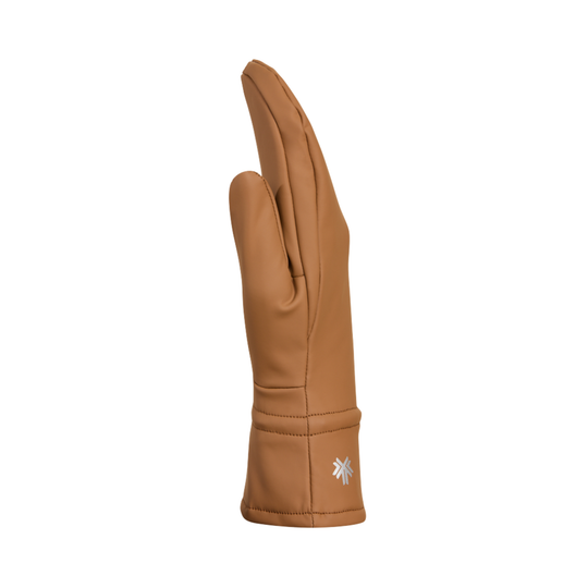 Rain Walker Mittens - Women's