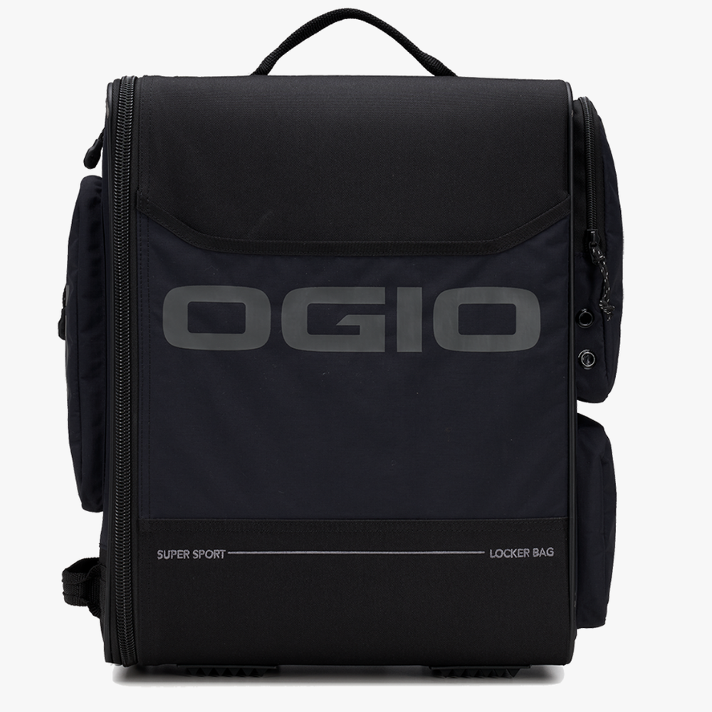 Sac de vestiaire Locker Bag - Unisexe