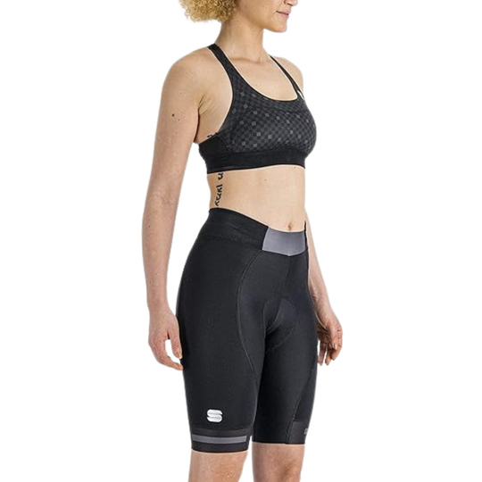 Short Neo - Femme