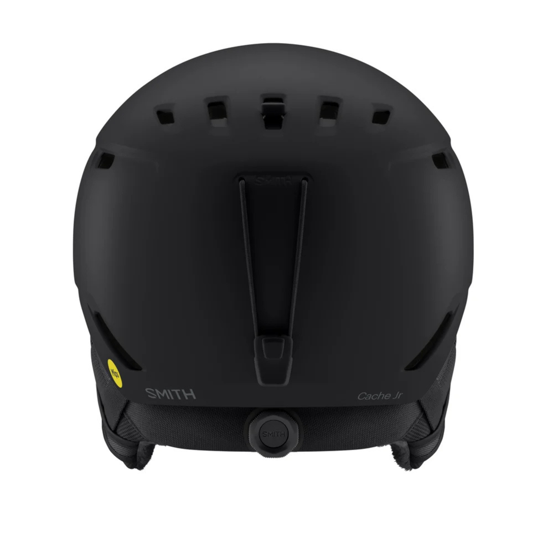 Casque Cache Jr Mips - Junior