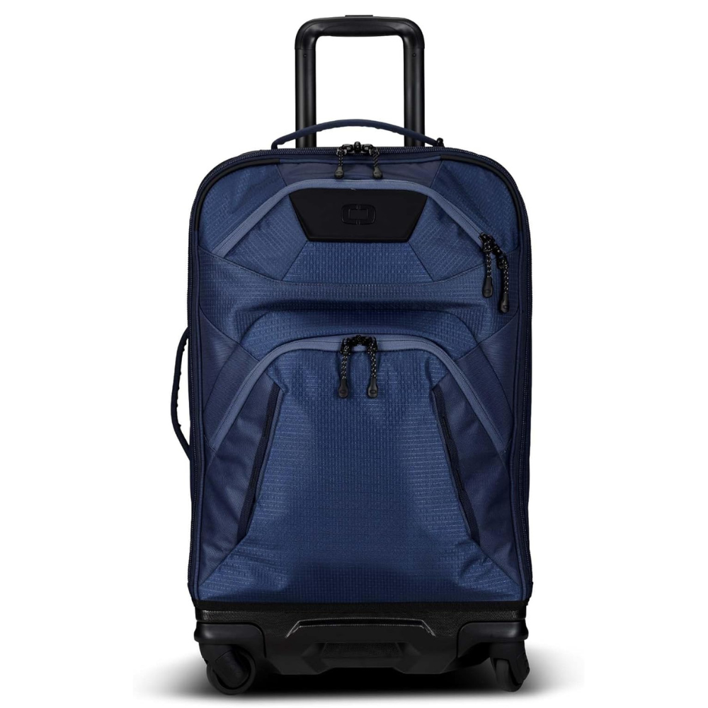 Valise Renegade 26 Spinner - Unisexe