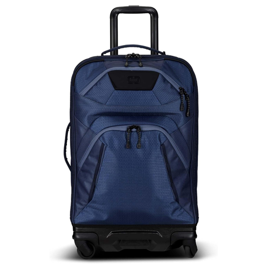 Valise Renegade 26 Spinner - Unisexe