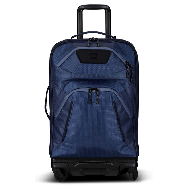 Valise Renegade 26 Spinner - Unisexe