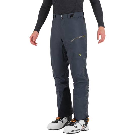 Pantalon Storm Evo - Homme