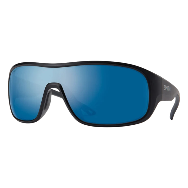Spinner Sunglasses - Unisex