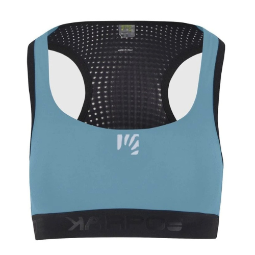 Quick Evo Bra - Women