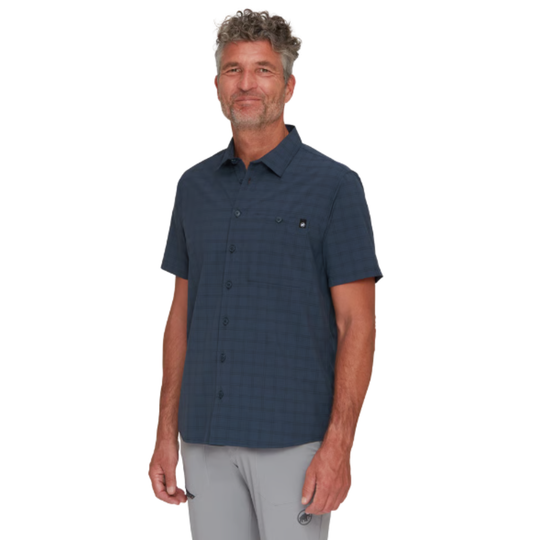 Chemise Lenni - Homme