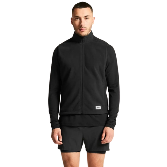 SubZ Fleece Jacket - Men