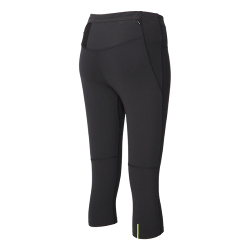 Collant 3/4 Race Elite - Femme