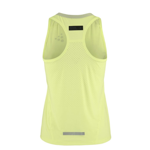Camisole Course Pro Hypervent 2 - Femme