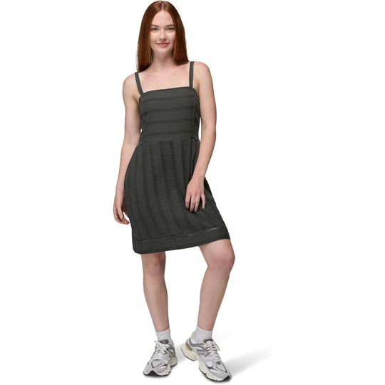 Ocean Hills Dress - Women