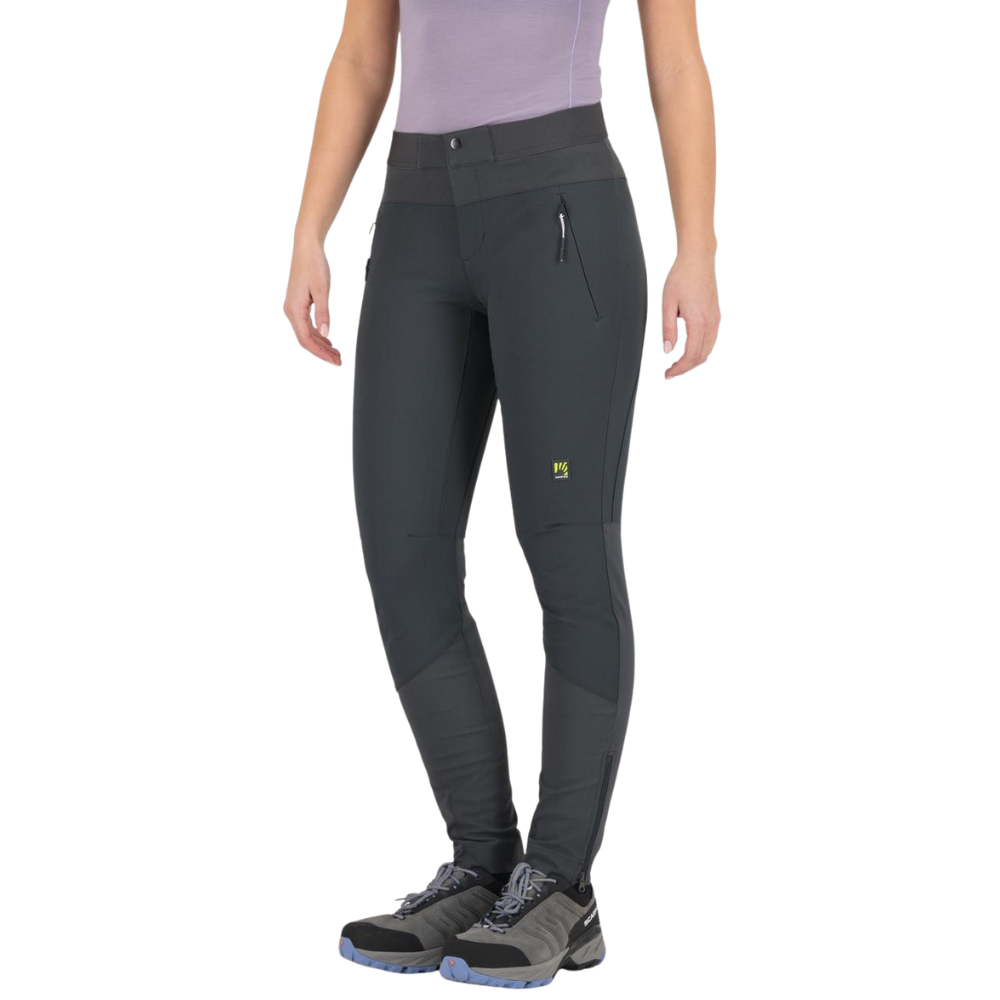 Pietena Trousers - Women's