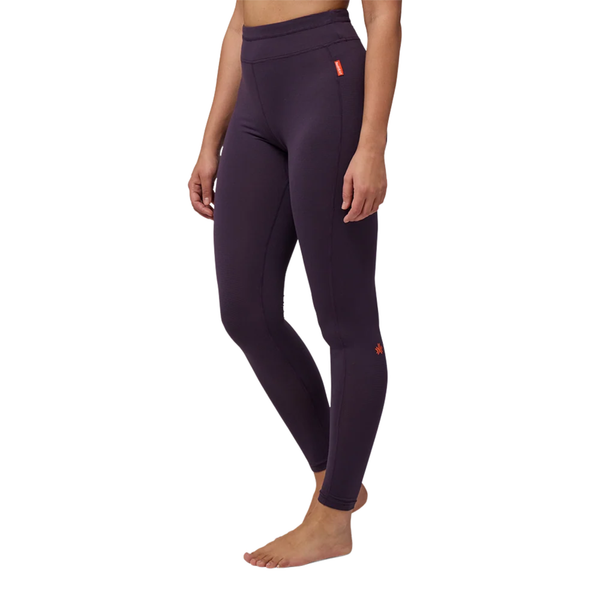 RedHEAT Active Pants - Women's