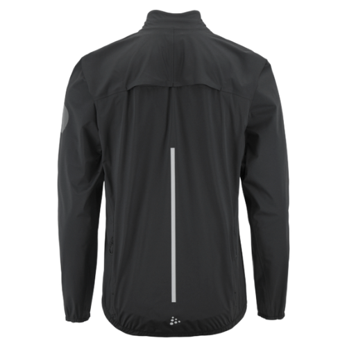 Manteau Imperméable ADV Endur Hydro 2 - Homme