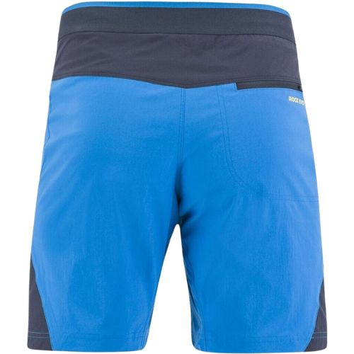 Rock Evo Shorts - Men's
