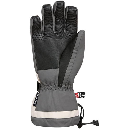 The Original Mittens - Women's