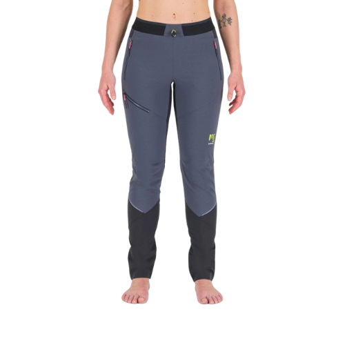 Pantalon Cadini - Femme