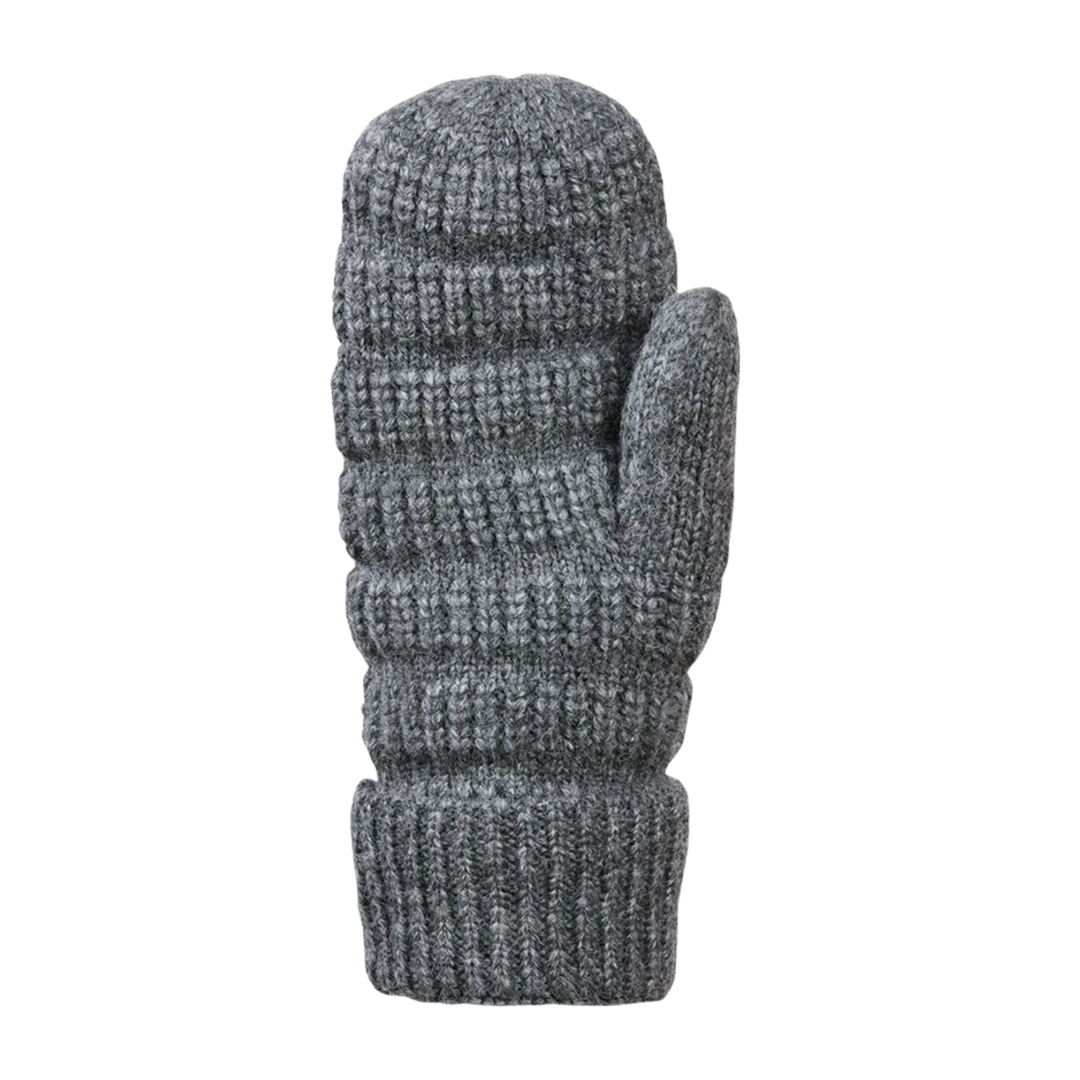 Caprice Mittens - Women's
