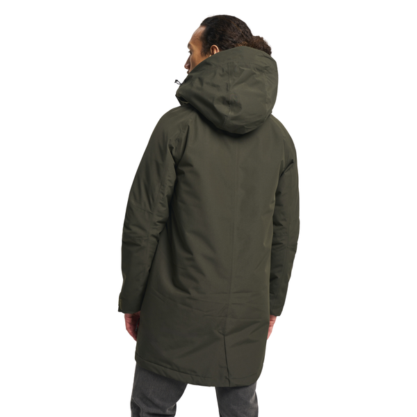 Dune Parka - Men