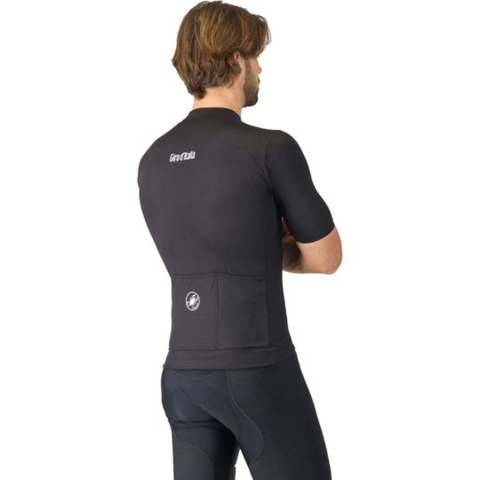 Maillot Squadra #Giro102 - Homme