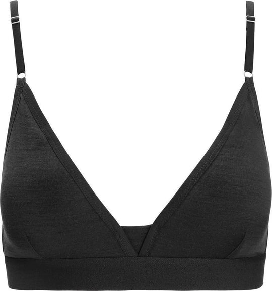 Soutien-gorge Siren - Femme