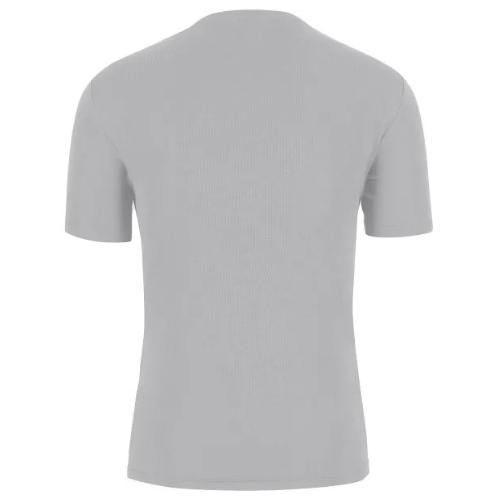 T-shirt Loma Evo - Homme