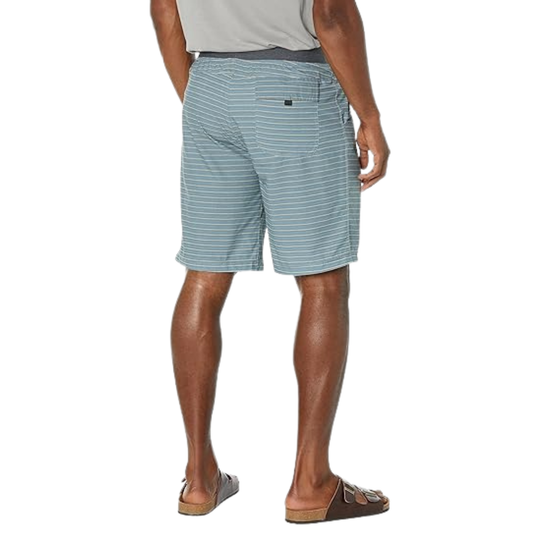 Short Super Mojo II - Homme