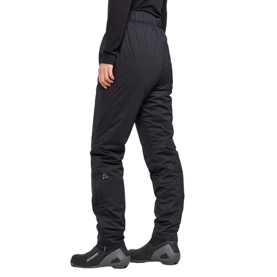 Core Essence Nordic Warm Cross-Country Ski Pants - Women