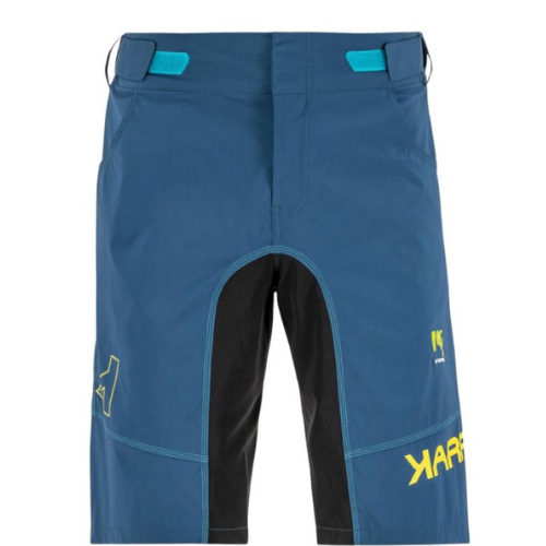 Short Ballistic Evo - Homme
