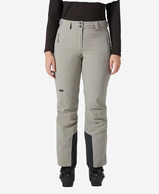 Mammut Stoney HS Thermo Pants Women 