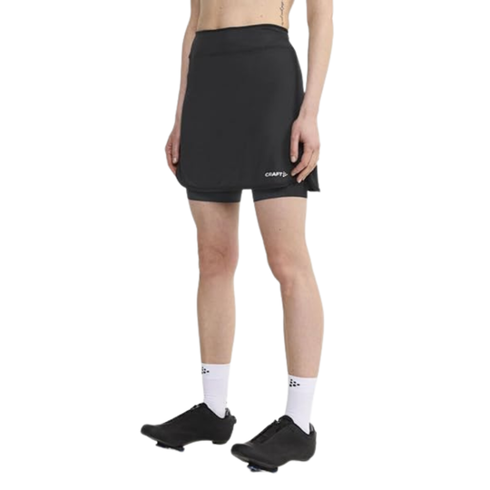 Jupe Core Endur - Femme