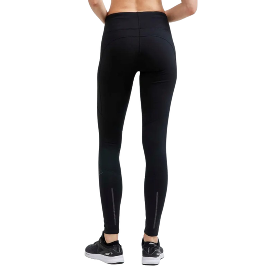 ADV Essence Warm Tights - Women's