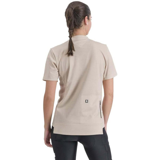 T-shirt Giara - Femme