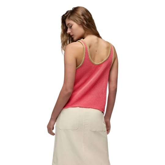 Camisole Spring Awakening - Women