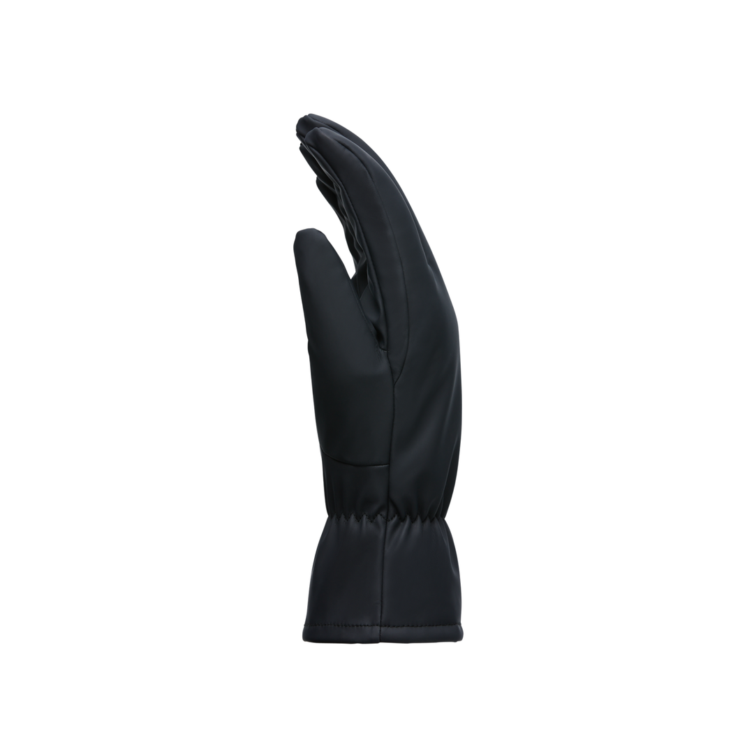 Drop Gloves - Men's