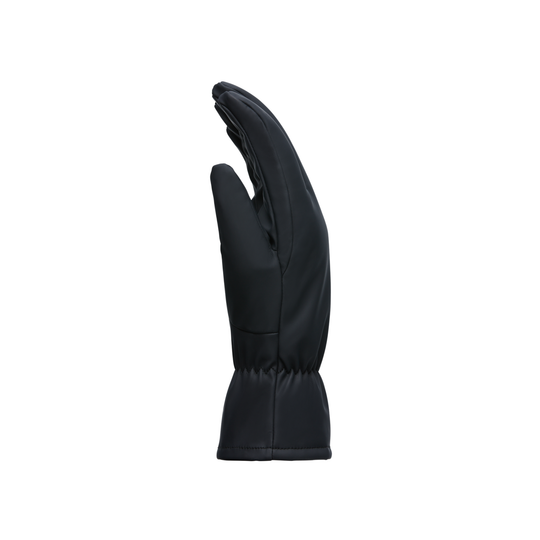 Drop Gloves - Men's