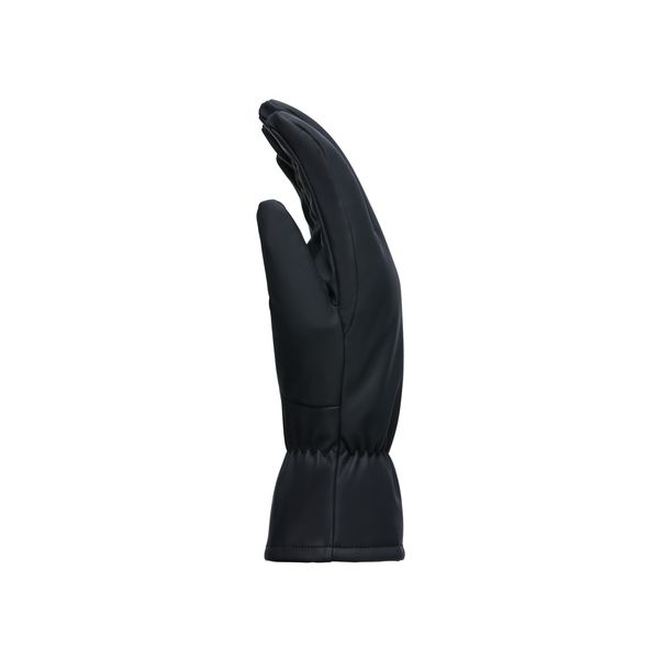 Drop Gloves - Men's