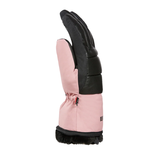 Spicy Gloves - Women