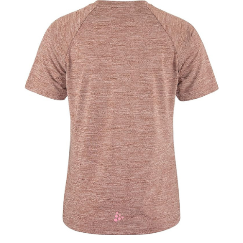 T-shirt Gravel Manches Courtes ADV Gravel - Femme