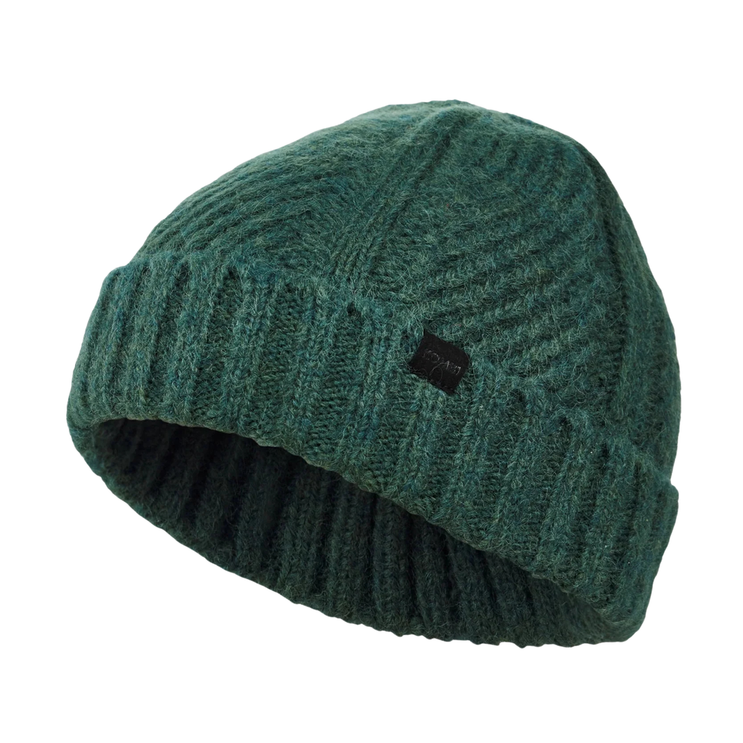 Toque Canopy - Unisex