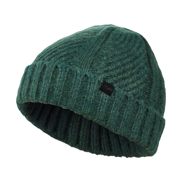 Toque Canopy - Unisex