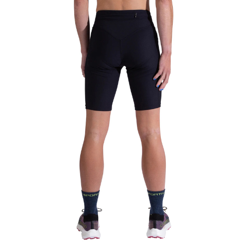 Collant Court Triumph - Femme