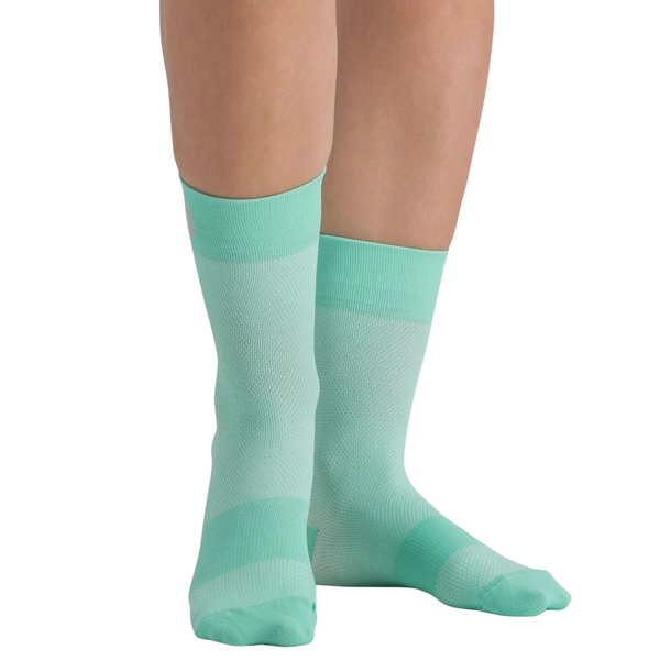 Chaussettes Matchy - Femme