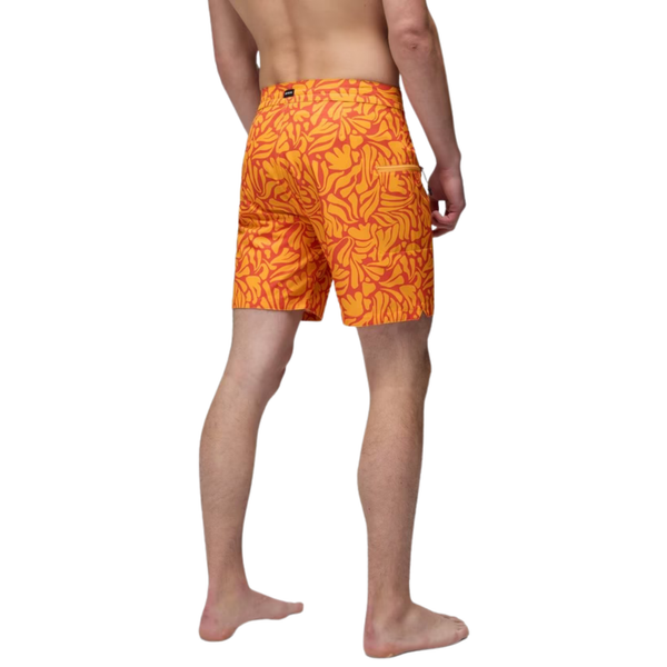 Shorts Fenton Boardshort - Homme