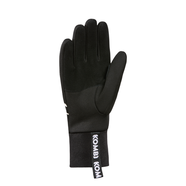 Velocity Gloves - Women's