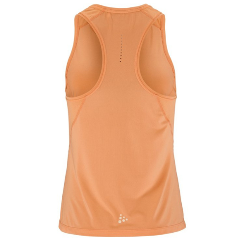 Camisole ADV Essence 2 - Femme