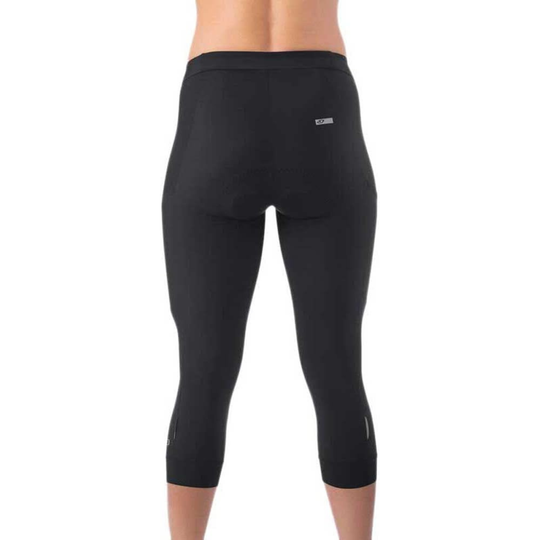 Corsaire Giro - Femme