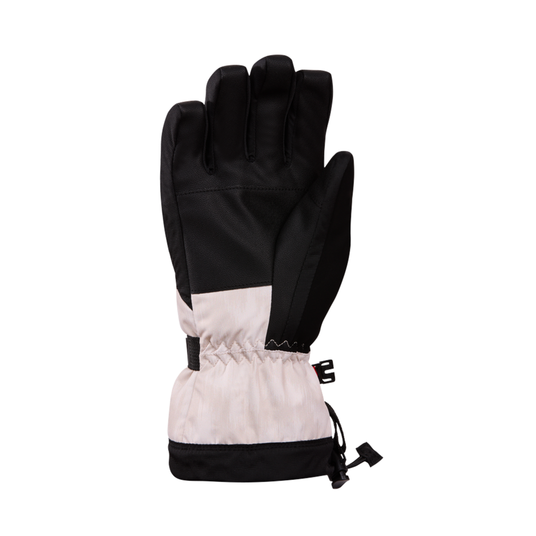 Drift Mittens - Women's